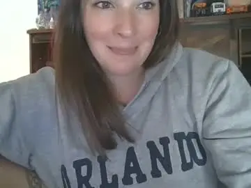 Chaturbate Best live sex cam show of shymilf535