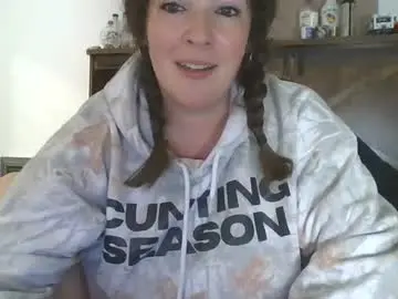 Chaturbate Private Sex Chat of shymilf535