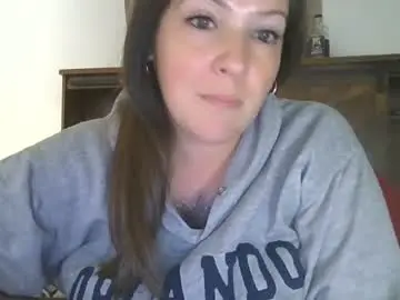 Chaturbate Best live sex cam show of shymilf535