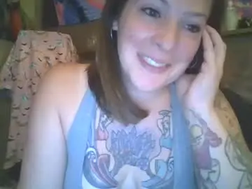 Chaturbate Watch Live Sex Cams of shymilf535