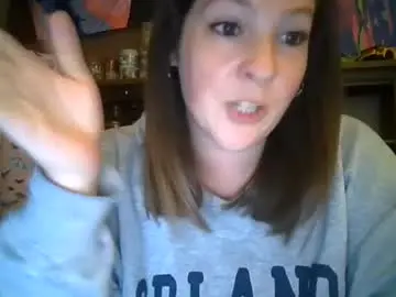 Chaturbate Private Sex Chat of shymilf535