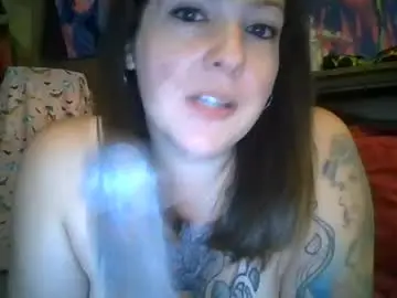 Chaturbate Best live sex cam show of shymilf535