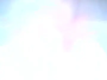 Chaturbate Best Webcam of shymilf535