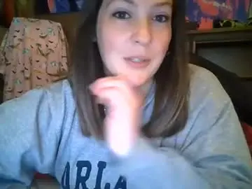 Chaturbate Live Sex of shymilf535