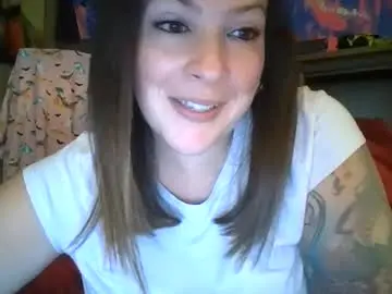 Chaturbate Best live sex cam show of shymilf535
