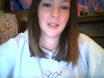 Chaturbate Free Live Porn of shymilf535