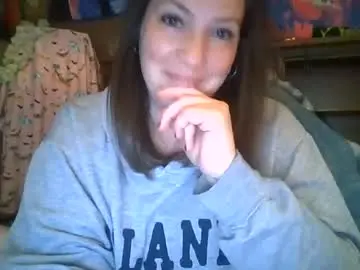 Chaturbate Best live sex cam show of shymilf535