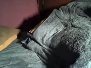 Chaturbate Best live sex cam show of silence700