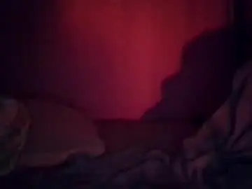 Chaturbate Nude Webcam of silence700