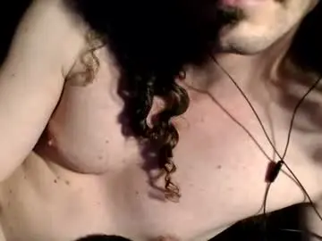 Chaturbate Private Sex Chat of silence700