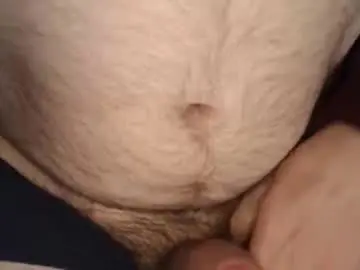 Chaturbate Sex Cam of sircumalot1888