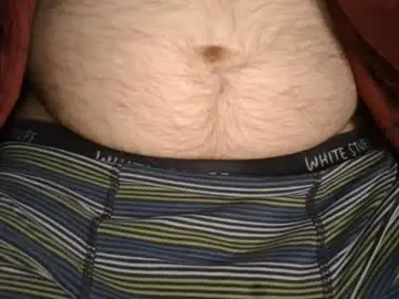 Chaturbate Free Live Porn of sircumalot1888