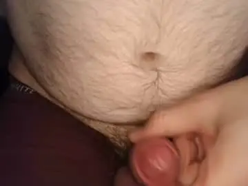 Chaturbate Free Porn Cam of sircumalot1888