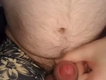 Chaturbate Private Sex Chat of sircumalot1888