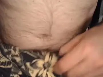 Chaturbate Watch Live Sex Cams of sircumalot1888