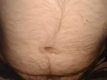 Chaturbate Best live sex cam show of sircumalot1888