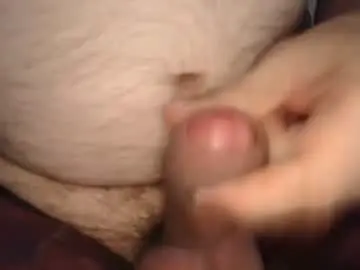 Chaturbate Best live sex cam show of sircumalot1888