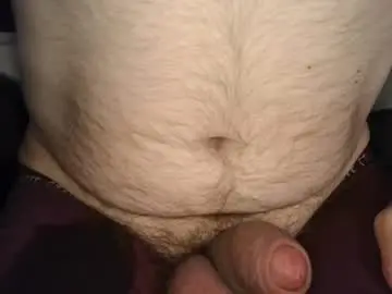Chaturbate Live Sex of sircumalot1888