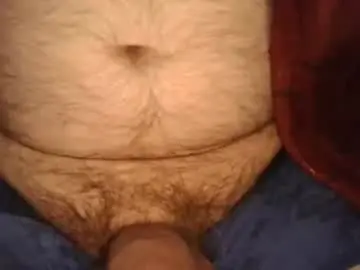 Chaturbate Adult Webcams of sircumalot1888