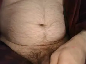 Chaturbate Sex Chat of sircumalot1888