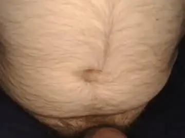 Chaturbate Adult Webcam of sircumalot1888