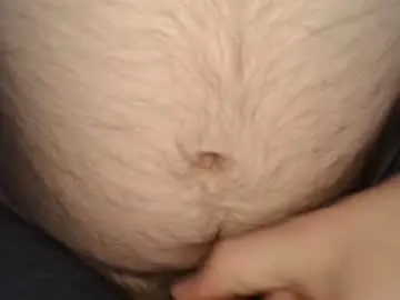Chaturbate Watch Live Sex Cams of sircumalot1888