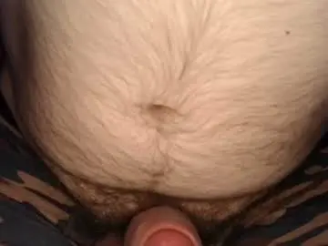 Chaturbate Sex Cam of sircumalot1888