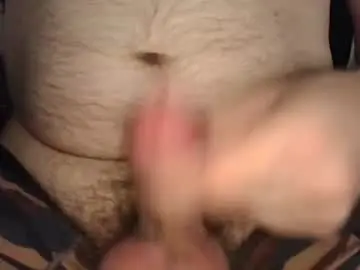 Chaturbate Live Porn of sircumalot1888
