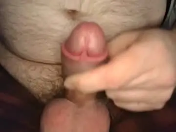Chaturbate Sex Cam of sircumalot1888