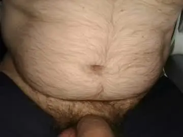 Chaturbate Sex Cam of sircumalot1888