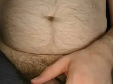 Chaturbate Live Sex Cam of sircumalot1888
