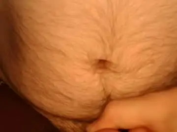 Chaturbate Nude Webcam of sircumalot1888