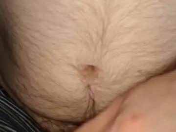 Chaturbate Best Webcam of sircumalot1888