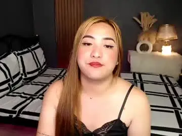 Chaturbate Free Live Porn of slave_amanda69