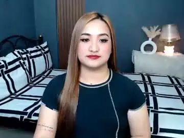 Chaturbate Nude Webcam of slave_amanda69