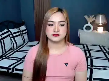 Chaturbate Private Sex Chat of slave_amanda69