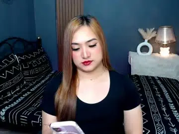 Chaturbate Watch Live Sex Cams of slave_amanda69