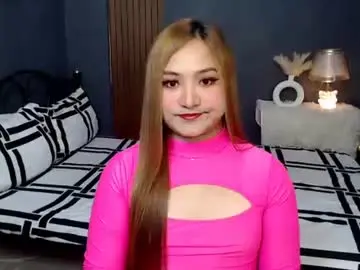 Chaturbate Sex Cam of slave_amanda69