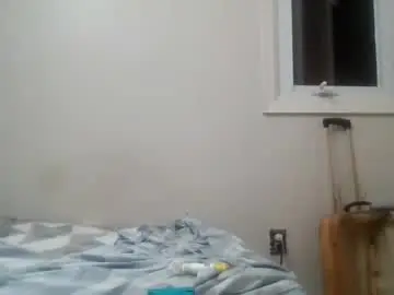 Chaturbate Sex Chat of source1012914414