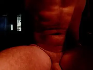 Chaturbate Adult Video Chat of theehhteam