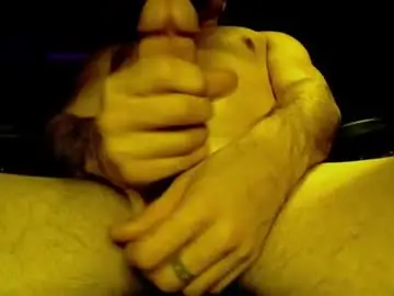 Chaturbate Sex Chat of theehhteam