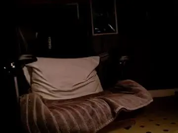 Chaturbate Adult Video Chat of theehhteam