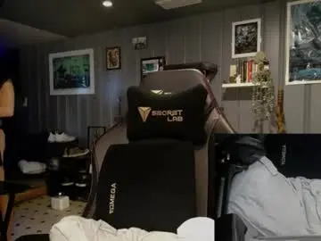 Chaturbate Best Webcam of theehhteam