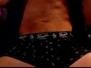 Chaturbate Free Live Porn of theehhteam