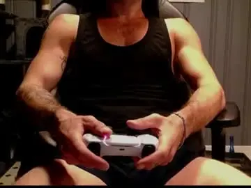 Chaturbate Adult Webcam of theehhteam