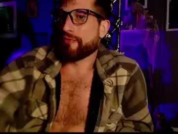 Chaturbate Private Sex Chat of theehhteam