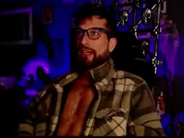 Chaturbate Sex Chat of theehhteam