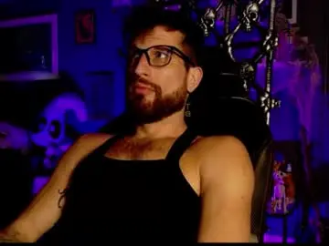 Chaturbate Best live sex cam show of theehhteam