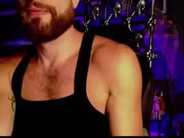 Chaturbate Live Sex Cam of theehhteam