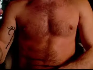 Chaturbate Private Sex Chat of theehhteam